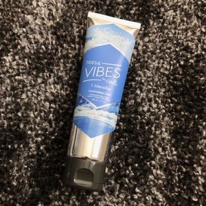 BRAND NEW California Tan Tides Tanning Lotion